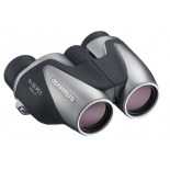 бинокль Olympus 8x25 PC I (с защитой от УФ)