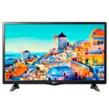 телевизор LG 24LH451U (24'' HD)