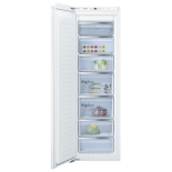 Морозильная камера Bosch GIN81AE20R (встраиваемая)
