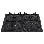 Варочная поверхность Gefest СН 1210 К2, черная