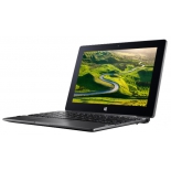 планшет Acer Aspire Switch 10+док SW1-011-17TW
