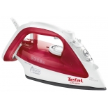Утюг Tefal FV3922ЕО