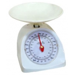 кухонные весы Energy EN-405MK (механические)