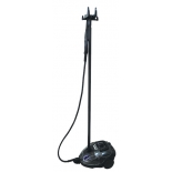 Пароочиститель-отпариватель Endever Odyssey Q-803, серый