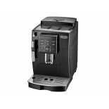 Кофемашина Delonghi ECAM 23.120 B, черная
