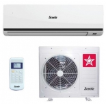 Кондиционер Scoole SC AC SP5 07 (cплит-система)