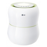 очиститель воздуха LG HW306LGE0