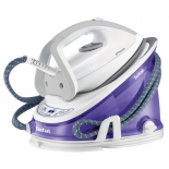 Утюг Tefal GV6733 (парогенератор)