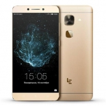 смартфон LeEco Le 2 X527 32Gb золотистый