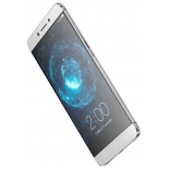 смартфон LeEco Le 2 X527 32Gb серый