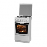 плита DeLuxe 5040.41 гкр