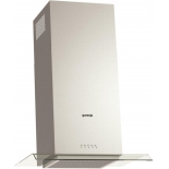 Вытяжка Gorenje WHGC633E16X
