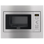 микроволновая печь Zanussi ZSC25259XA