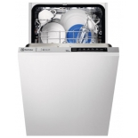 Посудомоечная машина Electrolux ESL9457RO