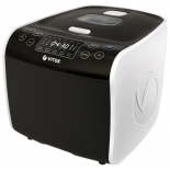мультиварка VITEK VT 4209