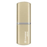 usb-флешка USB Flashdrive Transcend 16Gb JetFlash 820 USB 3.0 Gold