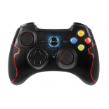 геймпад Speedlink Torid Gamepad Wireless for PC/PS3 чёрный