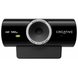 web-камера Creative Live! Cam Sync HD