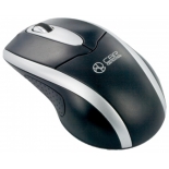 мышка CBR CM 101 Black USB