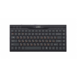 клавиатура CBR KB 175 Black USB