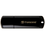 usb-флешка Transcend JetFlash 350 64Gb