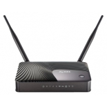 модем ADSL-WiFi ZyXEL Keenetic DSL