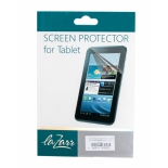 защитная пленка для планшета LaZarr Clear для Google Nexus 7 Glare