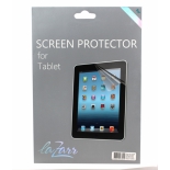 защитная пленка для планшета LaZarr Anti-glare Антибликовая для Apple iPad Air