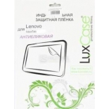 защитная пленка для планшета для Lenovo A3000 (антибликовая)