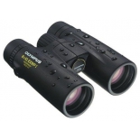 бинокль Бинокль Olympus 8x42мм EXWPI