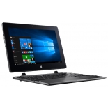 планшет Acer Aspire Switch 10 2/32Gb WiFi+док SW1-011-171K, Серый
