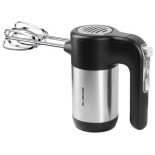миксер кухонный Polaris PHM 5017А, серебристый