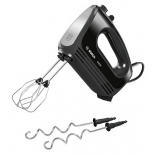 миксер Bosch MFQ 2420, черный