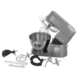 Кухонный комбайн Kenwood KVC7300S (сталь)