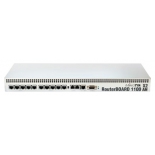роутер Mikrotik RouterBOARD 1100AHx2