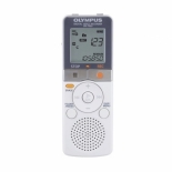 диктофон Olympus VN-7800 (цифровой)