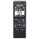 диктофон Olympus VN-425PC (цифровой)