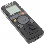 диктофон Olympus VN-765 (цифровой)