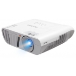 видеопроектор ViewSonic PJD7828HDL