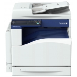 МФУ Xerox DocuCentre SC2020 (цветная печать)