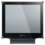 монитор Neovo X-17P 17