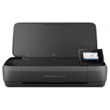 МФУ HP OfficeJet 252