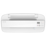 МФУ HP DeskJet Ink Advantage 3775 (настольное)