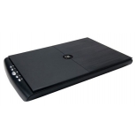 сканер Mustek Page Express 4800Pro