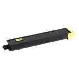 картридж TK-895Y Yellow для FS-C8020MFP/C8025MFP
