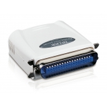принт-сервер TP-Link TL-PS110P