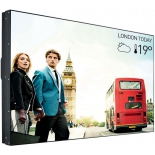 информационная панель Philips BDL4988XL/00 (49'', Full HD), чёрная