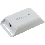 PoE-оборудование D-Link DPE-301GI/A1A (PoE-инжектор)