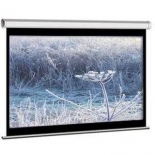 экран Elite Screens ELECTRIC125XHT 16:9