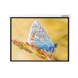 экран Lumien Master Control LMC-100102 1:1